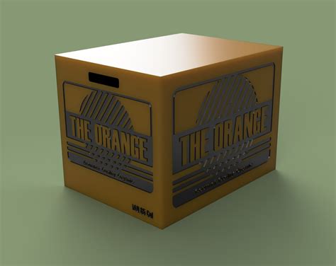 metal gear item box|metal gear solid cardboard box.